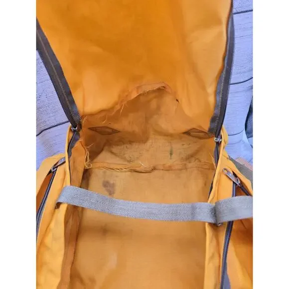 aim drag bag rain cover AIM Tactical Drag Bag Raincover